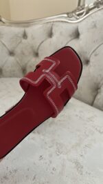 ⁦HERMES⁩ - الصورة ⁦4⁩