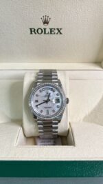 ⁦ROLEX⁩ - الصورة ⁦2⁩