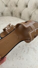 ⁦HERMES⁩ - الصورة ⁦6⁩