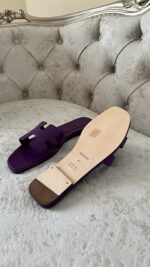 ⁦HERMES⁩ - الصورة ⁦3⁩