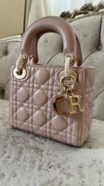 ⁦DIOR⁩ - الصورة ⁦2⁩