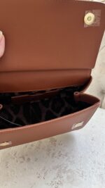 ⁦D&G⁩ - الصورة ⁦5⁩