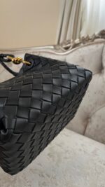 ⁦BOTTEGA VENETA⁩ - الصورة ⁦4⁩