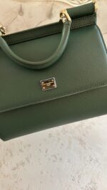 ⁦D&G⁩ - الصورة ⁦4⁩