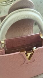 ⁦LOUIS VUITTON⁩ - الصورة ⁦4⁩