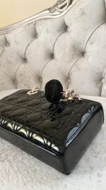 ⁦DIOR⁩ - الصورة ⁦3⁩