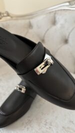 ⁦HERMES⁩ - الصورة ⁦3⁩