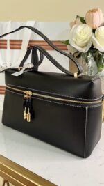 ⁦Loro Piana⁩ - الصورة ⁦6⁩