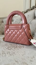 ⁦CHANEL⁩ - الصورة ⁦3⁩