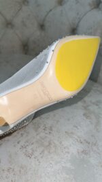 ⁦Jimmy Choo⁩ - الصورة ⁦3⁩