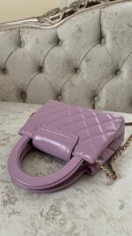 ⁦CHANEL⁩ - الصورة ⁦2⁩