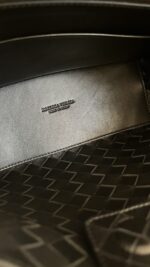 ⁦BOTTEGA VENETA⁩ - الصورة ⁦3⁩