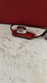 ⁦HERMES⁩ - الصورة ⁦5⁩