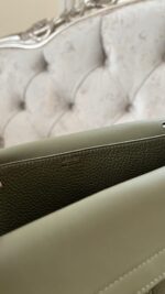 ⁦HERMES⁩ - الصورة ⁦6⁩