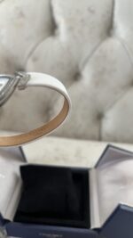 ⁦CHAUMET⁩ - الصورة ⁦4⁩