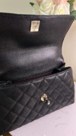 ⁦CHANEL⁩ - الصورة ⁦2⁩