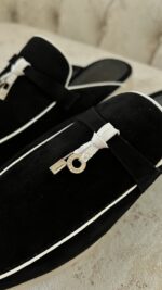 ⁦Loro Piana⁩ - الصورة ⁦2⁩