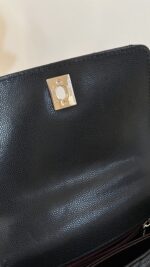 ⁦CHANEL⁩ - الصورة ⁦3⁩