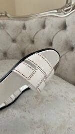 ⁦HERMÉS⁩ - الصورة ⁦3⁩