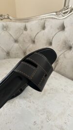 ⁦HERMES⁩ - الصورة ⁦4⁩