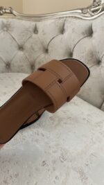 ⁦HERMES⁩ - الصورة ⁦4⁩