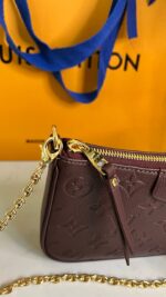 ⁦LOUIS VUITTON⁩ - الصورة ⁦3⁩