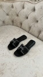 ⁦HERMES⁩ - الصورة ⁦2⁩