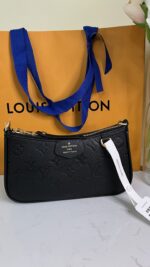 ⁦LOUIS VUITTON⁩ - الصورة ⁦2⁩