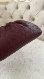 ⁦BOTTEGA VENETA⁩ - الصورة ⁦3⁩