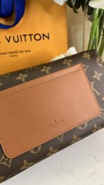 ⁦LOUIS VUITTON⁩ - الصورة ⁦4⁩