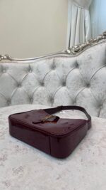 ⁦SAINT LAURENT⁩ - الصورة ⁦2⁩