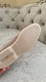 ⁦Loro Piana⁩ - الصورة ⁦4⁩