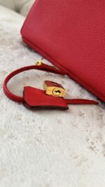 ⁦Birkin Togo Leather 25 cm⁩ - الصورة ⁦2⁩