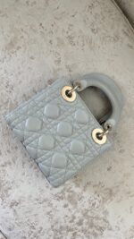 ⁦DIOR⁩ - الصورة ⁦5⁩