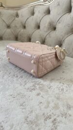 ⁦DIOR⁩ - الصورة ⁦4⁩