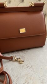 ⁦D&G⁩ - الصورة ⁦6⁩