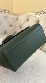 ⁦D&G⁩ - الصورة ⁦3⁩