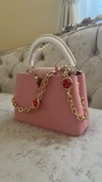 ⁦LOUIS VUITTON⁩ - الصورة ⁦6⁩