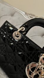 ⁦DIOR⁩ - الصورة ⁦5⁩