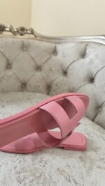 ⁦HERMES⁩ - الصورة ⁦4⁩