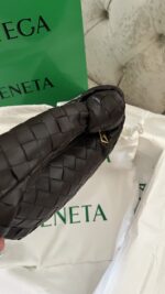 ⁦BOTTEGA VENETA⁩ - الصورة ⁦3⁩