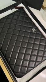 ⁦CHANEL⁩ - الصورة ⁦4⁩