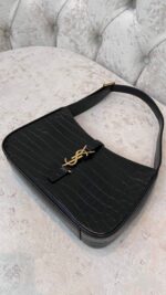 ⁦SAINT LAURENT⁩ - الصورة ⁦2⁩