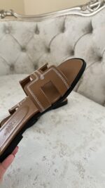 ⁦HERMES⁩ - الصورة ⁦2⁩