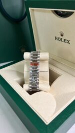 ⁦ROLEX⁩ - الصورة ⁦3⁩