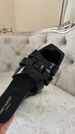 ⁦Saint Laurent⁩ - الصورة ⁦3⁩