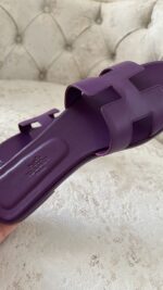 ⁦HERMES⁩ - الصورة ⁦2⁩