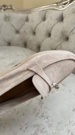 ⁦Loro Piana⁩ - الصورة ⁦5⁩