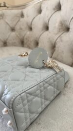 ⁦DIOR⁩ - الصورة ⁦4⁩