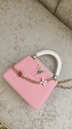 ⁦LOUIS VUITTON⁩ - الصورة ⁦3⁩